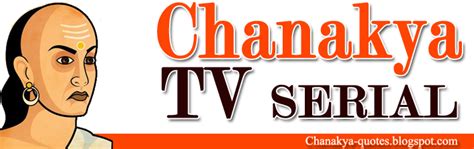 chanakya tv serial all episodes